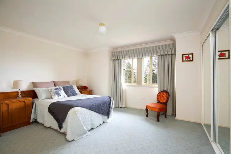 Fourth view of Homely unit listing, 4/7 Fitzstubbs Avenue, Wentworth Falls NSW 2782