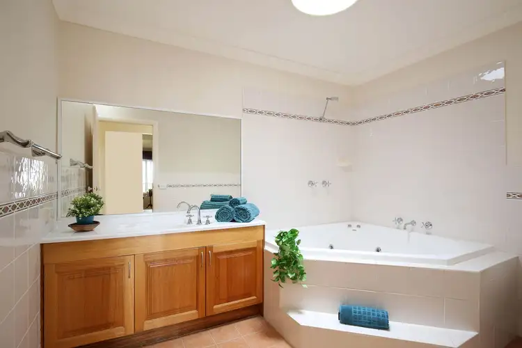Fifth view of Homely unit listing, 4/7 Fitzstubbs Avenue, Wentworth Falls NSW 2782