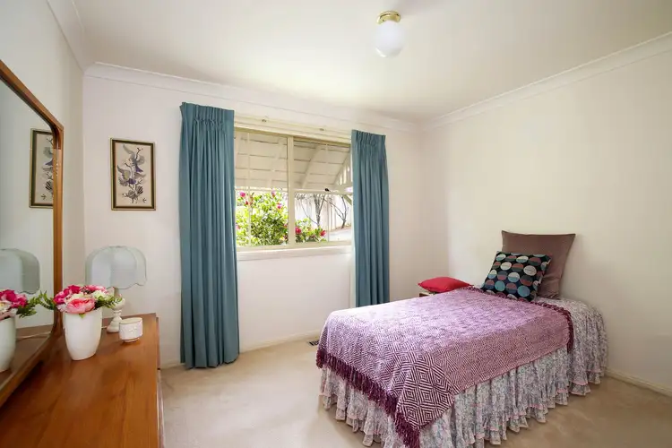 Sixth view of Homely unit listing, 4/7 Fitzstubbs Avenue, Wentworth Falls NSW 2782