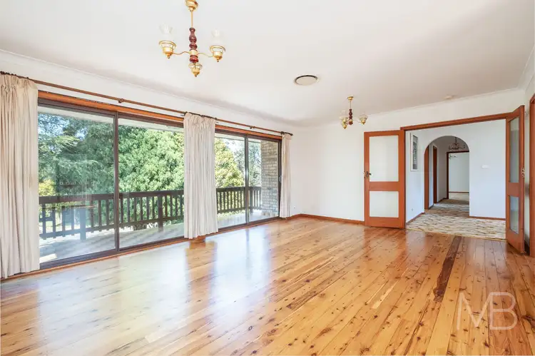 Fourth view of Homely house listing, 42 Clissold Road, Wahroonga NSW 2076