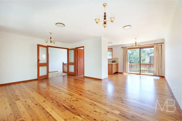 Fifth view of Homely house listing, 42 Clissold Road, Wahroonga NSW 2076