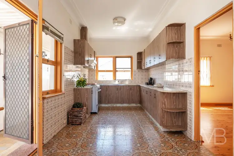 Sixth view of Homely house listing, 42 Clissold Road, Wahroonga NSW 2076