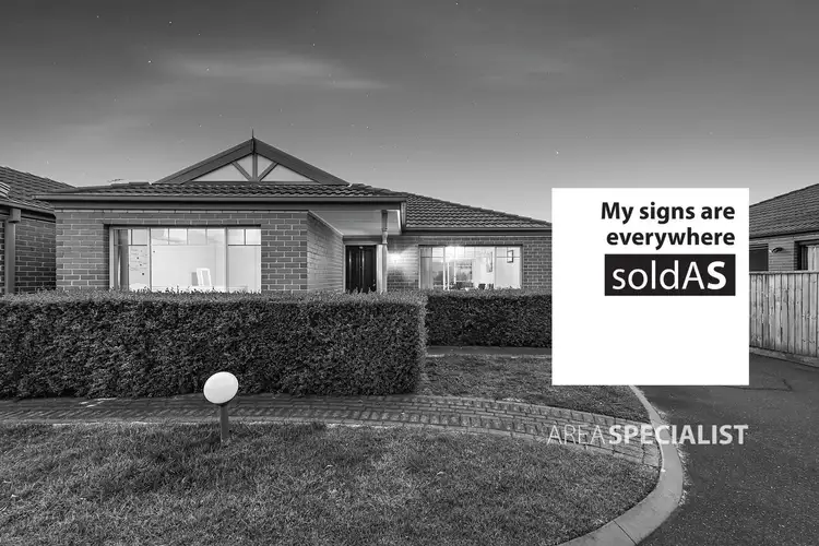 79/35 David Street, Dandenong VIC 3175