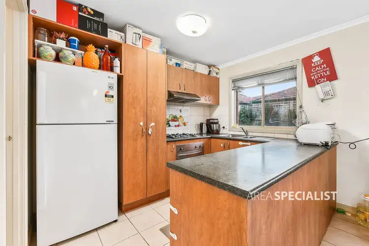 Fourth view of Homely unit listing, 79/35 David Street, Dandenong VIC 3175