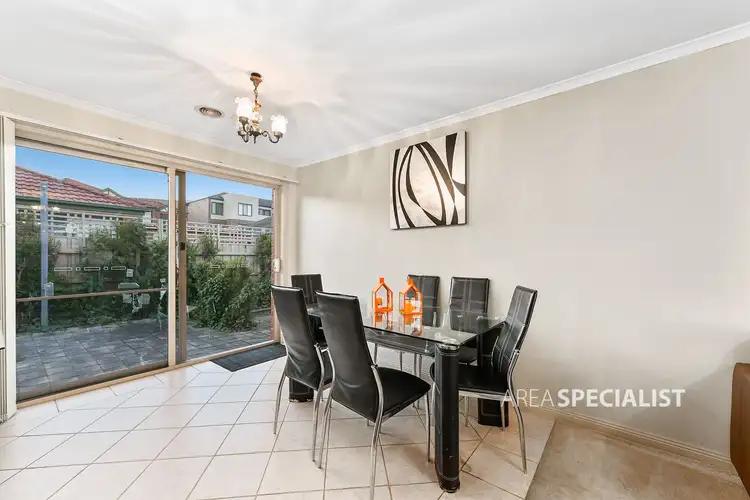 Fifth view of Homely unit listing, 79/35 David Street, Dandenong VIC 3175