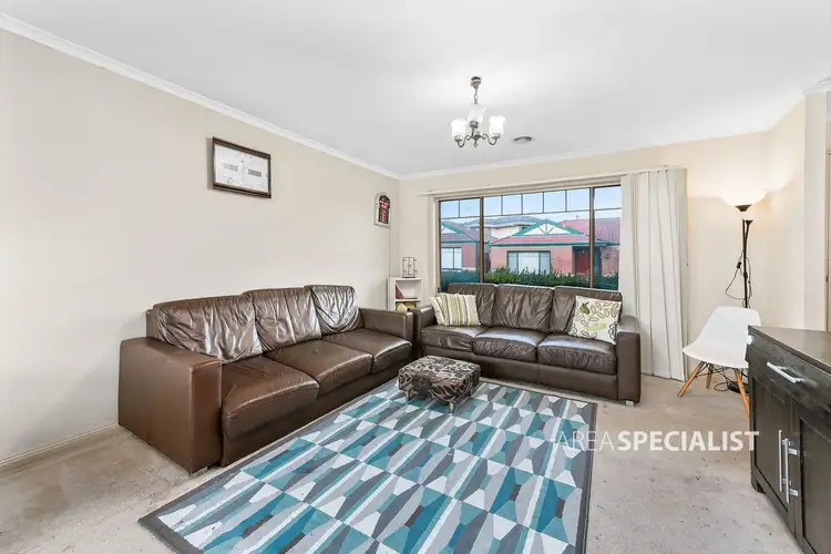 Sixth view of Homely unit listing, 79/35 David Street, Dandenong VIC 3175