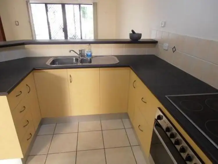 Fourth view of Homely unit listing, 3/11-19 Stratford Parade, Stratford QLD 4870