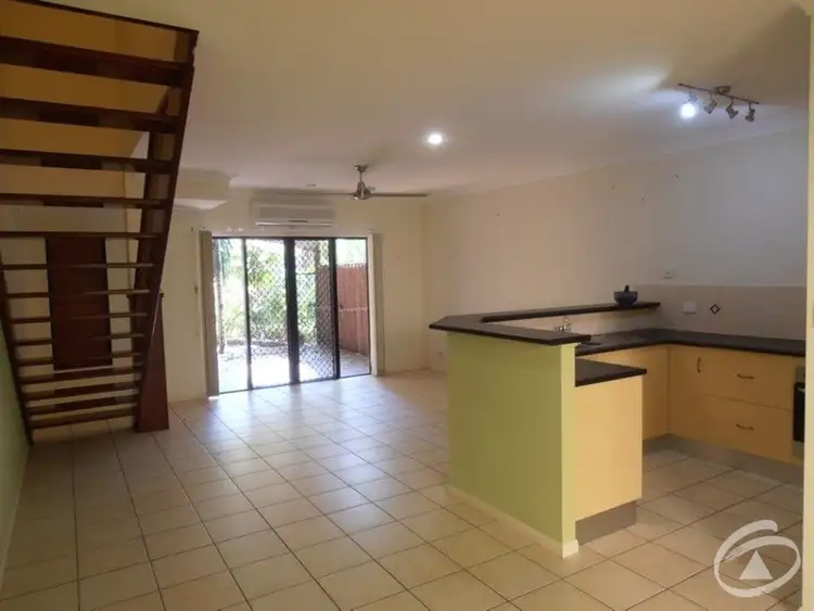 Fifth view of Homely unit listing, 3/11-19 Stratford Parade, Stratford QLD 4870