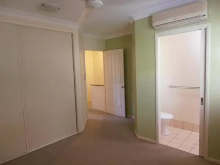 Sixth view of Homely unit listing, 3/11-19 Stratford Parade, Stratford QLD 4870