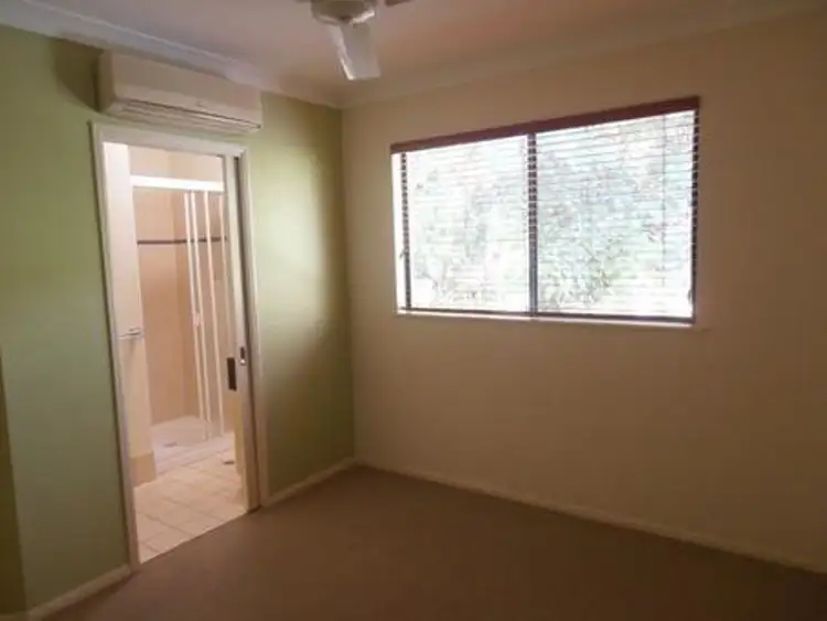 Seventh view of Homely unit listing, 3/11-19 Stratford Parade, Stratford QLD 4870
