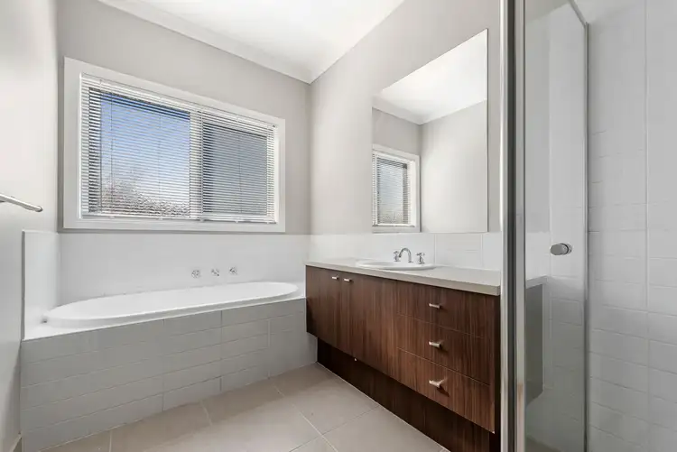Sixth view of Homely house listing, 62 Hamilton Hume Parade, Craigieburn VIC 3064