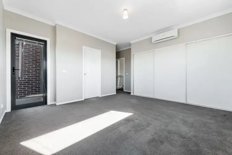 Seventh view of Homely house listing, 62 Hamilton Hume Parade, Craigieburn VIC 3064