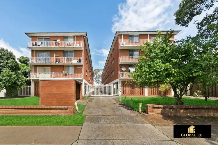 1/26-28 McBurney Road, Cabramatta NSW 2166