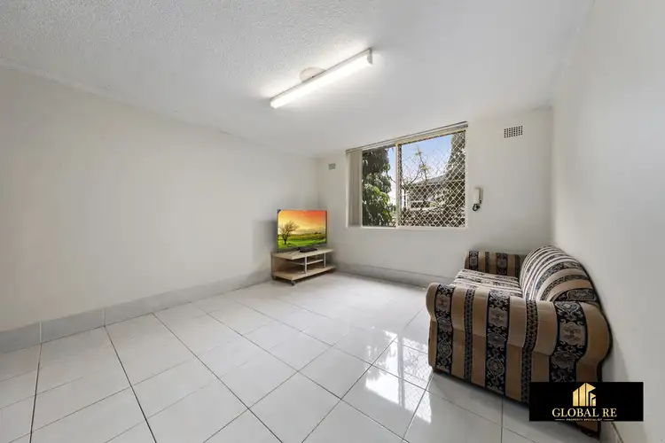 Fourth view of Homely unit listing, 1/26-28 McBurney Road, Cabramatta NSW 2166