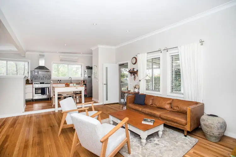 Sixth view of Homely house listing, 10 Pleasurelea Drive, Sunshine Bay NSW 2536