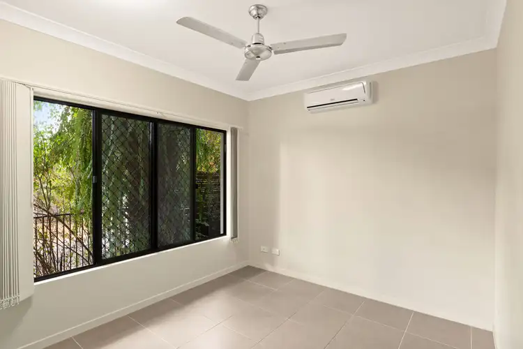 Fourth view of Homely house listing, 16 Savaii Close, Palm Cove QLD 4879