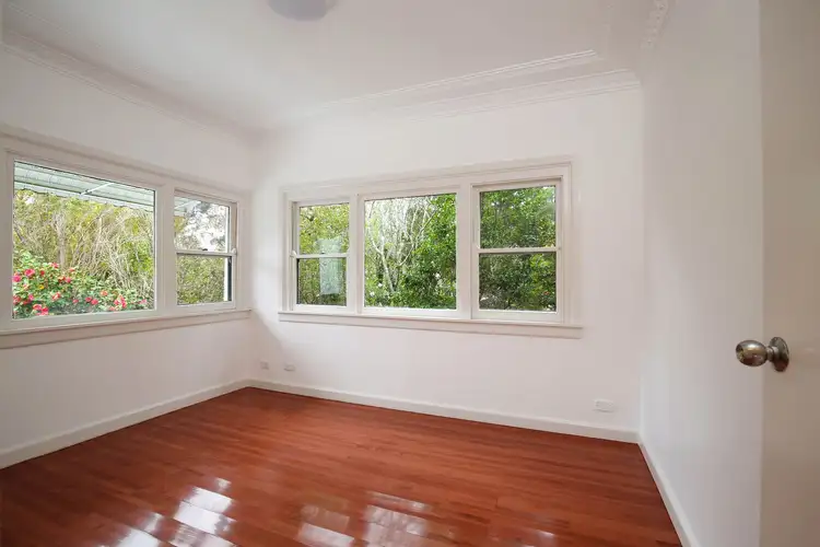 Fourth view of Homely house listing, 24 Forster Road, Katoomba NSW 2780