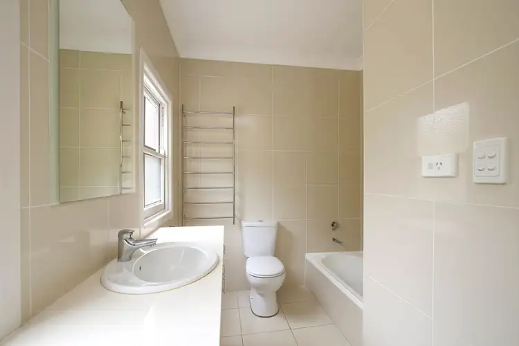 Fifth view of Homely house listing, 24 Forster Road, Katoomba NSW 2780