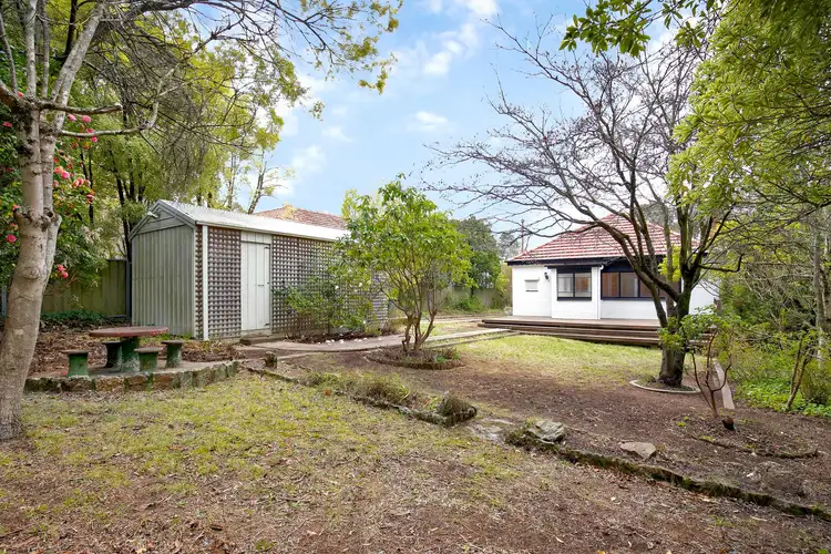 Sixth view of Homely house listing, 24 Forster Road, Katoomba NSW 2780