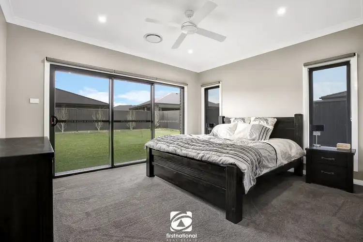 Sixth view of Homely house listing, 79 Governor Drive, Harrington Park NSW 2567