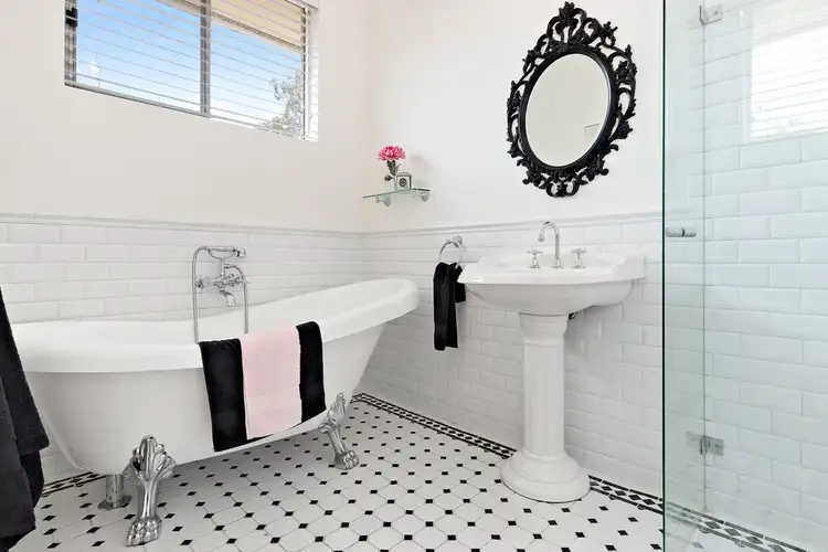 Fifth view of Homely villa listing, 9/32 Alfred Street, Ramsgate Beach NSW 2217