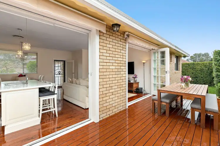 Sixth view of Homely villa listing, 9/32 Alfred Street, Ramsgate Beach NSW 2217
