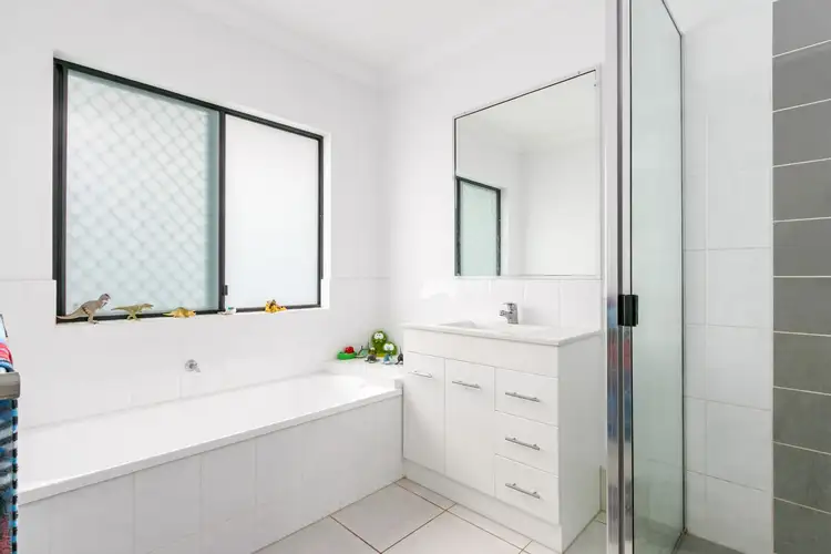 Sixth view of Homely house listing, 32 Ainscow Drive, Bentley Park QLD 4869