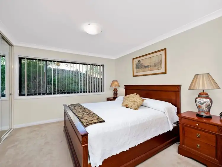 Fifth view of Homely apartment listing, 7/2 Taylors Drive, Lane Cove NSW 2066