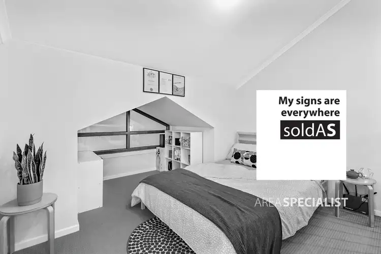 2/19 Stuart Street, Noble Park VIC 3174