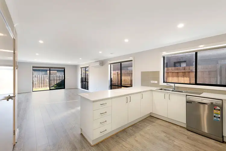 Third view of Homely house listing, 7 Chantelle Parade, Tarneit VIC 3029