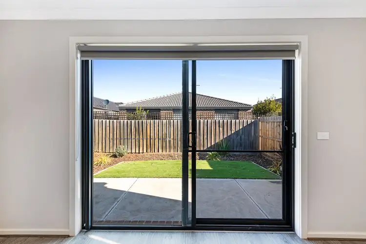 Fourth view of Homely house listing, 7 Chantelle Parade, Tarneit VIC 3029