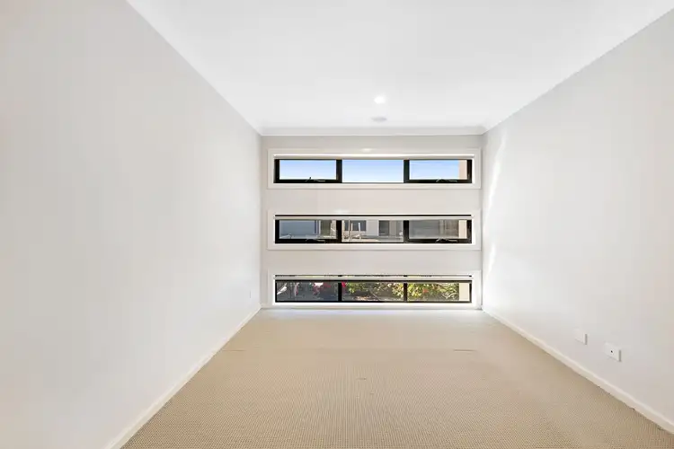 Sixth view of Homely house listing, 7 Chantelle Parade, Tarneit VIC 3029