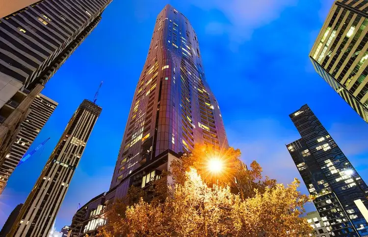 29.16/135 A'Beckett Street, Melbourne VIC 3000