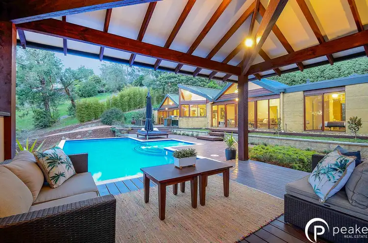 Main view of Homely house listing, 130 Cooinda Road, Beaconsfield VIC 3807