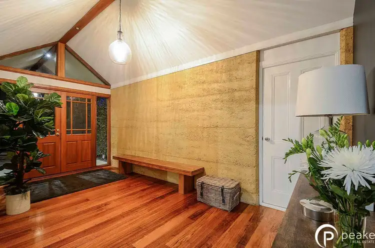 Third view of Homely house listing, 130 Cooinda Road, Beaconsfield VIC 3807