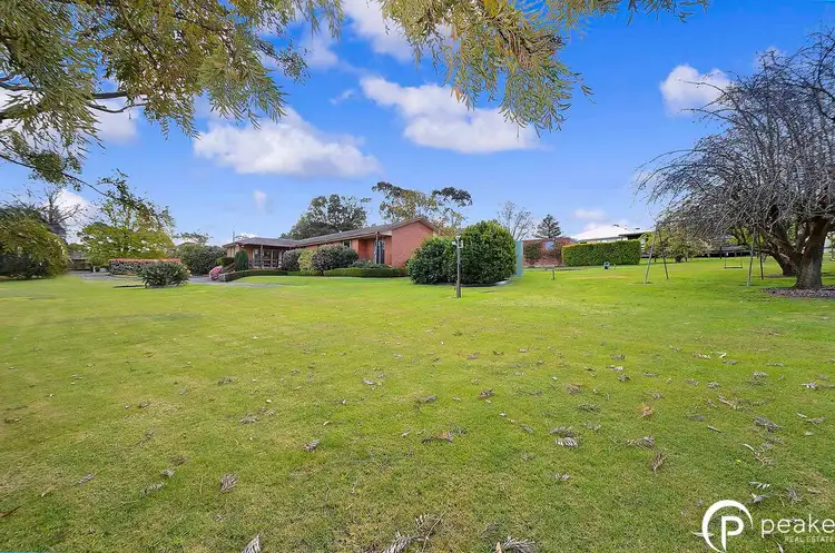 Third view of Homely house listing, 10 Fox Road, Narre Warren North VIC 3804