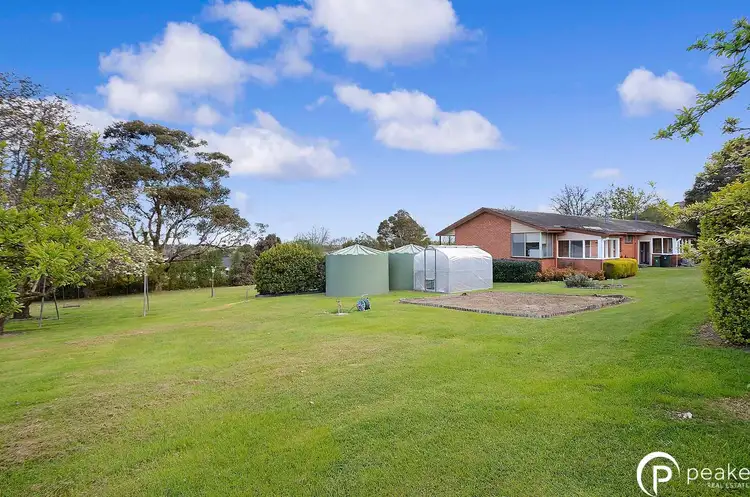 Fourth view of Homely house listing, 10 Fox Road, Narre Warren North VIC 3804