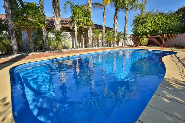 Third view of Homely house listing, 253 Twelfth Street, Mildura VIC 3500