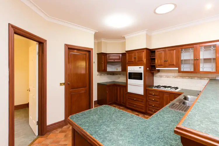 Fourth view of Homely house listing, 253 Twelfth Street, Mildura VIC 3500