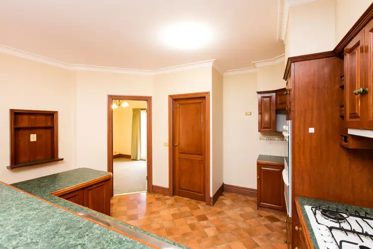 Fifth view of Homely house listing, 253 Twelfth Street, Mildura VIC 3500