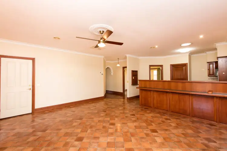 Sixth view of Homely house listing, 253 Twelfth Street, Mildura VIC 3500