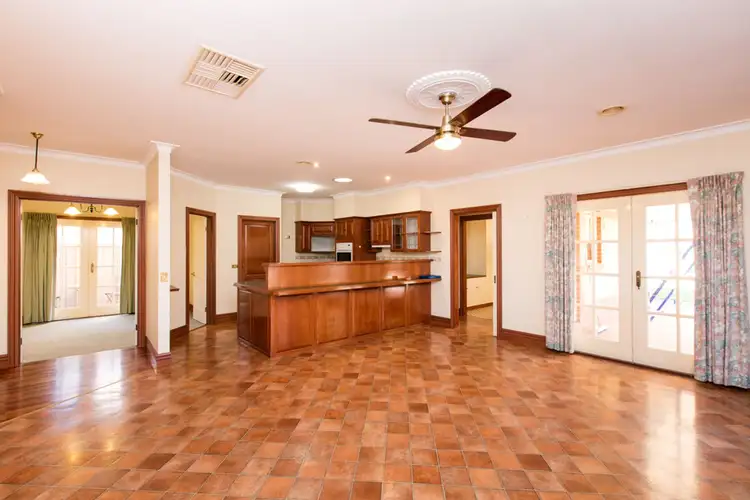 Seventh view of Homely house listing, 253 Twelfth Street, Mildura VIC 3500