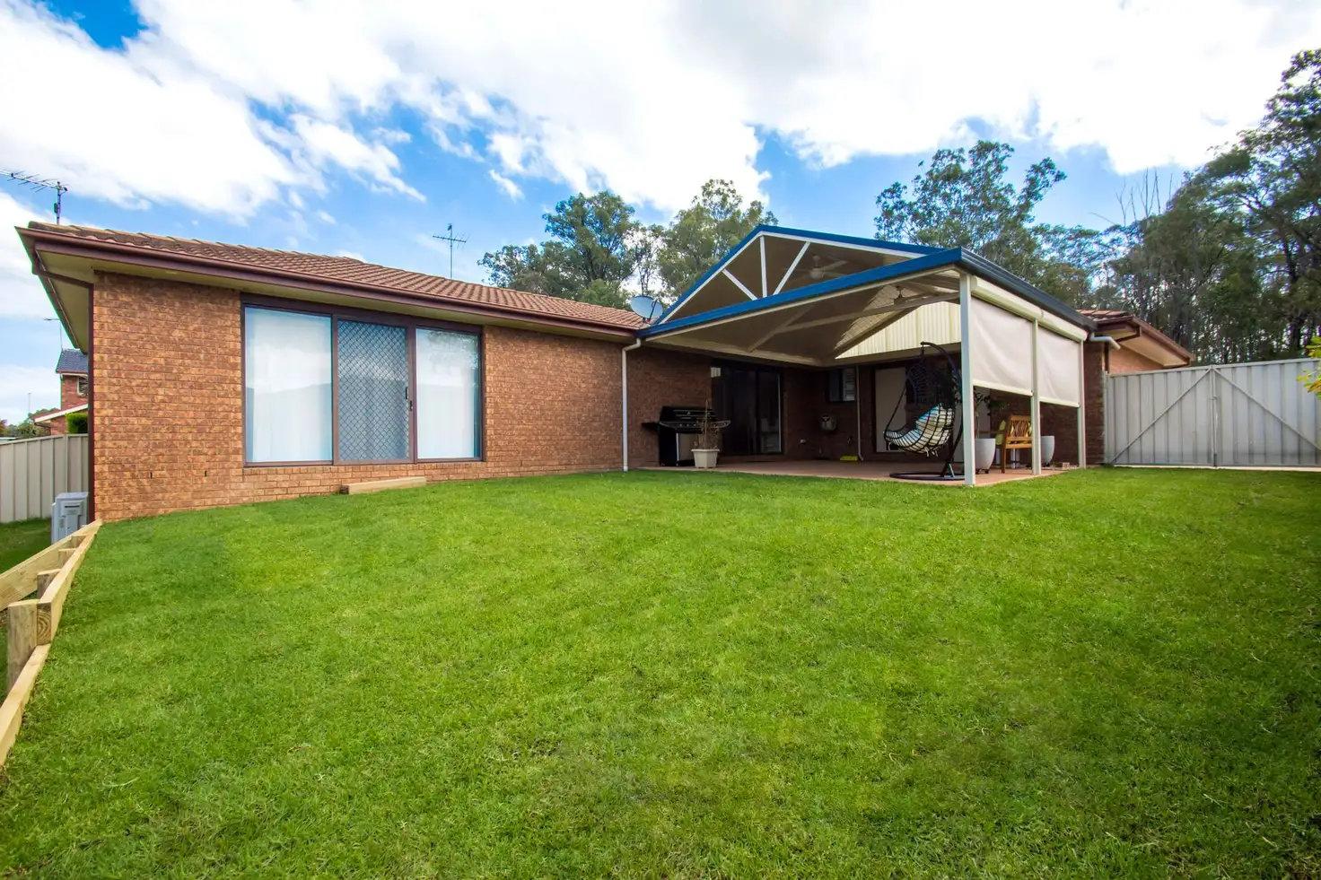 Main view of Homely house listing, 9 Regentville Road, Glenmore Park NSW 2745