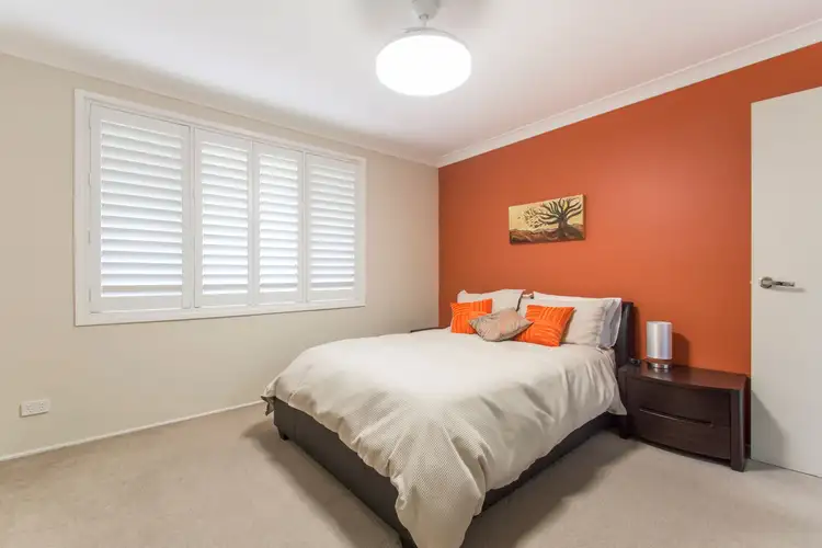 Fourth view of Homely house listing, 9 Regentville Road, Glenmore Park NSW 2745