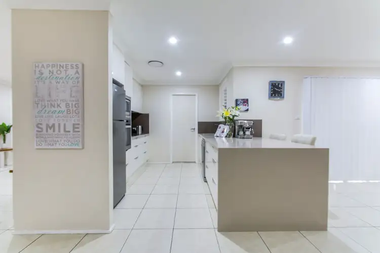 Fifth view of Homely house listing, 9 Regentville Road, Glenmore Park NSW 2745