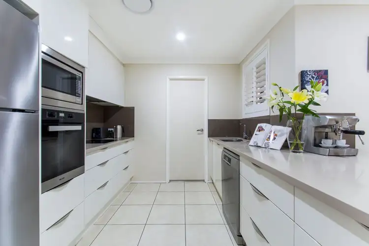 Sixth view of Homely house listing, 9 Regentville Road, Glenmore Park NSW 2745
