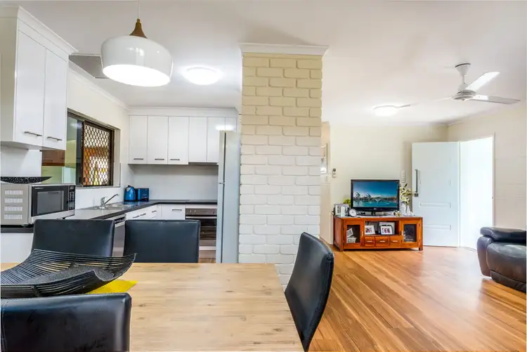 39 Boden Street, Edge Hill QLD 4870