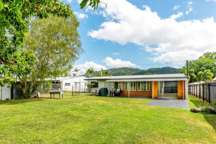 Third view of Homely house listing, 39 Boden Street, Edge Hill QLD 4870