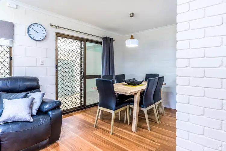 Fifth view of Homely house listing, 39 Boden Street, Edge Hill QLD 4870
