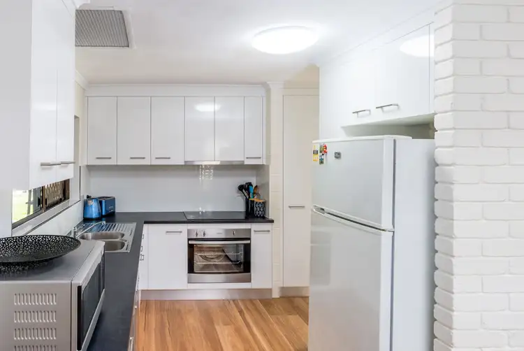Seventh view of Homely house listing, 39 Boden Street, Edge Hill QLD 4870